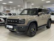 JETOUR T2 Ярославль  - изображение 22