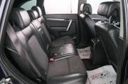 Chevrolet Captiva I Красноярск  - изображение 44