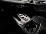 Haval Jolion I Волгоград  - изображение 67