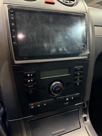 Toyota Corolla IX (E120 E130) Рестайлинг с пробегом 2005 года, цена 599 000 рублей, 256678 км, седан, Автокод Объявления
