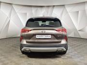 Infiniti QX50 II Москва  - изображение 30