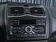 Lada (ВАЗ) Granta I Рестайлинг Ставрополь  - изображение 33