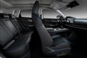 Changan UNI-S (CS55 Plus) Москва  - изображение 31