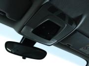 BMW 1 серии II (F20/F21) Рестайлинг Санкт-Петербург  - изображение 44