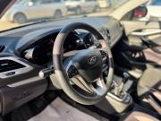 Lada (ВАЗ) Vesta I Пермь  - изображение 30