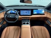 Changan CS75 Plus IV Санкт-Петербург  - изображение 41