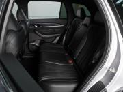 Geely Monjaro I Минеральные Воды  - изображение 31