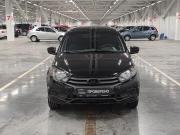 Lada (ВАЗ) Granta I Рестайлинг Казань  - изображение 24
