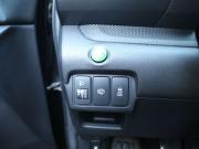 Honda CR-V IV Дзержинск  - изображение 25