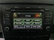 Skoda Yeti I Санкт-Петербург  - изображение 51