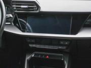 Audi A3 IV (8Y) Москва  - изображение 31