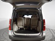 Hyundai Grand Starex I Санкт-Петербург  - изображение 42