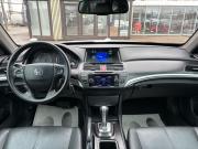 Honda Crosstour I Рестайлинг Пермь  - изображение 60
