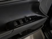 Toyota Camry IX (XV80) China Market Москва  - изображение 49