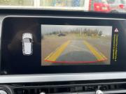 Chery Tiggo 4 Pro I Ижевск  - изображение 41