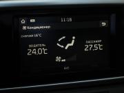 Kia Sportage IV Рестайлинг Санкт-Петербург  - изображение 45
