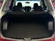 Subaru Forester III Рестайлинг Москва  - изображение 33