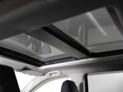 Toyota RAV4 V (XA50) Якутск  - изображение 30