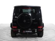 Mercedes-Benz G-Класс III (W465) Рестайлинг Москва  - изображение 32