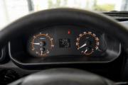 Lada (ВАЗ) Niva Legend I Ростов-на-Дону  - изображение 62