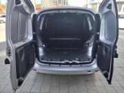 Lada (ВАЗ) Largus I Рестайлинг Краснодар  - изображение 22