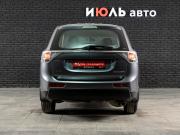 Mitsubishi Outlander III Екатеринбург  - изображение 23