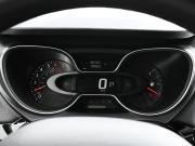Renault Kaptur I Рестайлинг Волгоград  - изображение 36
