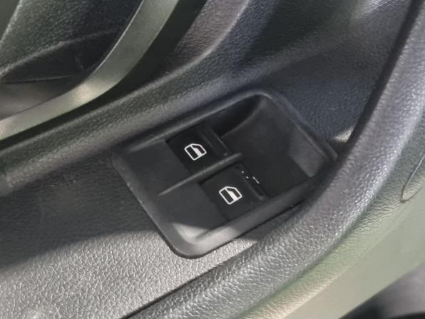 Skoda Fabia RS II с пробегом 2011 года, цена 615 000 рублей, 276452 км, хэтчбек, Автокод Объявления