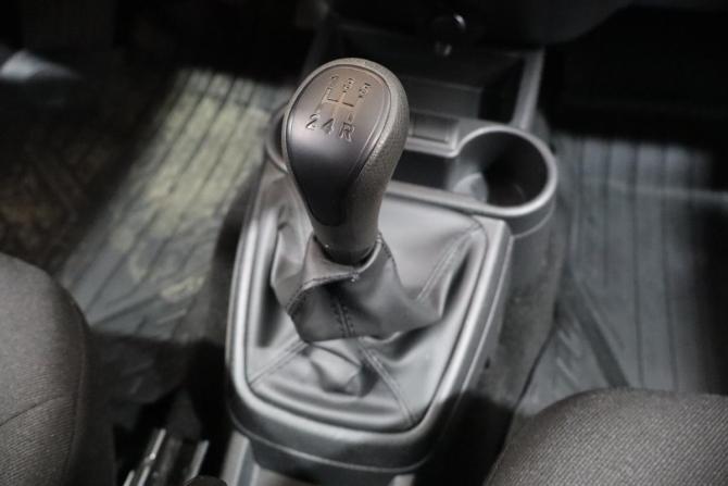 Lada (ВАЗ) Granta I Рестайлинг с пробегом 2023 года, цена 769 000 рублей, 25000 км, седан, Автокод Объявления