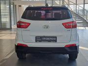 Hyundai Creta I Рестайлинг Казань  - изображение 29