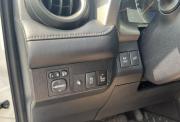 Toyota RAV4 IV (XA40) Красноярск  - изображение 45