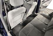 Chevrolet Lacetti I Нижний Новгород  - изображение 28