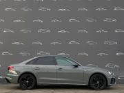 Audi A4 V (B9) Рестайлинг Санкт-Петербург  - изображение 45