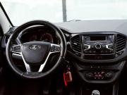 Lada (ВАЗ) Vesta I Екатеринбург  - изображение 36