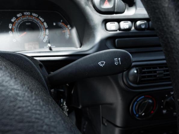 Lada (ВАЗ) Niva Travel I с пробегом 2023 года, цена 1 166 000 рублей, 34294 км, внедорожник, Автокод Объявления