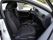 Volkswagen Jetta VI Рестайлинг Краснодар  - изображение 23