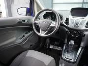 Ford EcoSport II Москва  - изображение 28