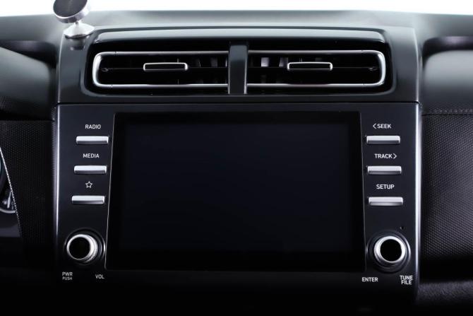 Hyundai Creta II с пробегом 2022 года, цена 2 049 000 рублей, 197000 км, внедорожник, Автокод Объявления