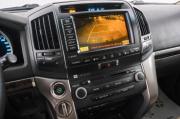 Toyota Land Cruiser 200 Series Красноярск  - изображение 40
