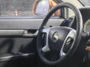Chevrolet Captiva I Санкт-Петербург  - изображение 24