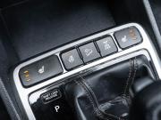 Hyundai Creta I Рестайлинг Ставрополь  - изображение 45