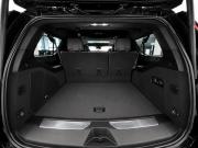 Cadillac Escalade V Казань  - изображение 52