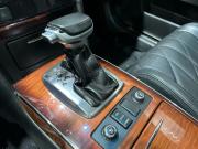 Infiniti FX II (S51) Пермь  - изображение 45