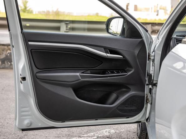 Lada (ВАЗ) Vesta I с пробегом 2020 года, цена 1 248 000 рублей, 91536 км, универсал, Автокод Объявления