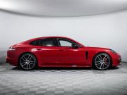 Porsche Panamera II Рестайлинг Москва  - изображение 30
