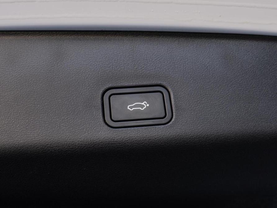 Geely Monjaro I Краснодар  - изображение 28