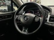 Volkswagen Touareg II Пермь  - изображение 37