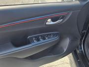 Kia Rio IV Тюмень  - изображение 27