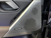 BMW 5 серии VIII (G60/G61/G68) Воронеж  - изображение 64