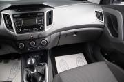 Hyundai Creta I Оренбург  - изображение 34